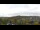 Webcam in Marienheide, 16.3 km
