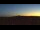 Webcam in Marienheide, 13.1 km