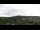 Webcam in Marienheide, 24.9 km entfernt