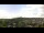 Webcam in Marienheide, 15.5 mi away