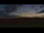 Webcam in Marienheide, 23.2 km entfernt