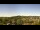 Webcam in Marienheide, 18.2 km