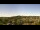 Webcam in Marienheide, 13.1 km entfernt