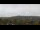 Webcam in Marienheide, 5.7 mi away