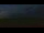 Webcam in Marienheide, 10.3 mi away