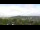 Webcam in Marienheide, 24.9 km
