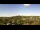 Webcam in Marienheide, 14.7 km
