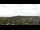 Webcam in Marienheide, 6.4 km