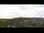 Webcam in Marienheide, 16.5 km entfernt
