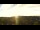 Webcam in Marienheide, 8 km