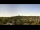 Webcam in Marienheide, 13.1 km