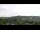 Webcam in Marienheide, 10.4 km