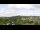 Webcam in Marienheide, 10.4 km