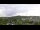 Webcam in Marienheide, 21.2 km