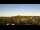 Webcam in Marienheide, 10.5 km