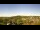 Webcam in Marienheide, 21.5 km