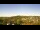 Webcam in Marienheide, 26.1 km entfernt