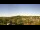 Webcam in Marienheide, 6.4 km