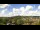Webcam in Marienheide, 16.4 km