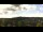 Webcam in Marienheide, 29.3 km