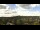 Webcam in Marienheide, 8 km