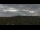 Webcam in Marienheide, 23.2 km