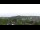 Webcam in Marienheide, 10.5 km