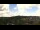 Webcam in Marienheide, 16.4 km