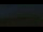 Webcam in Marienheide, 7 mi away