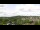 Webcam in Marienheide, 8 km
