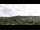 Webcam in Marienheide, 7.9 km