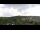 Webcam in Marienheide, 7.3 km