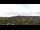 Webcam in Marienheide, 23.2 km