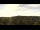 Webcam in Marienheide, 26.1 km