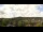 Webcam in Marienheide, 10.5 km entfernt