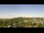 Webcam in Marienheide, 6.4 mi away