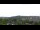 Webcam in Marienheide, 21.2 km
