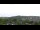Webcam in Marienheide, 23.4 km