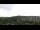 Webcam in Marienheide, 23.2 km