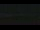 Webcam in Marienheide, 15.5 mi away