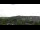Webcam in Marienheide, 16.3 km