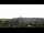 Webcam in Marienheide, 7.3 km