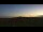 Webcam in Marienheide, 10.4 km