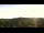 Webcam in Marienheide, 5 mi away
