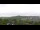 Webcam in Marienheide, 18.3 km entfernt