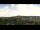 Webcam in Marienheide, 16.3 km
