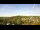 Webcam in Marienheide, 15.5 mi away