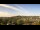 Webcam in Marienheide, 7.9 km entfernt