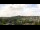 Webcam in Marienheide, 18.3 km