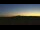 Webcam in Marienheide, 18.3 km